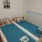 Apartman Domina