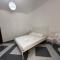 GuestHouse NOVI