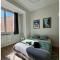 Appartement Vichy - Hyper Centre