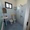 GuestHouse NOVI