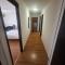 Apartmens Kenedi 3