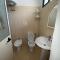 GuestHouse NOVI
