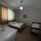 GuestHouse NOVI