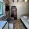 Arapis Rooms & Suites