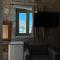Arapis Rooms & Suites