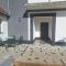 Apartmens Kenedi 3
