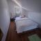 Apartmens Kenedy lux