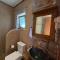 Arapis Rooms & Suites