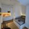 Delux apartment ARSO