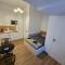 Delux apartment ARSO