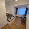 Delux apartment ARSO