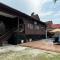 Nuruls Homestay
