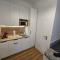 Delux apartment ARSO