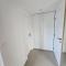 Delux apartment ARSO