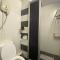 Minimalist Duplex @ BayanLepas