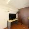 Minimalist Duplex @ BayanLepas