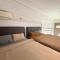 Minimalist Duplex @ BayanLepas