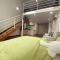 Minimalist Duplex @ BayanLepas