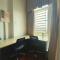 Minimalist Duplex @ BayanLepas
