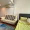 Minimalist Duplex @ BayanLepas