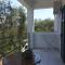 Paxos Rock Apartments