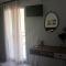 Paxos Rock Apartments