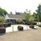 Vakantiehuis Ruby