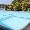 Ranga Holiday Resort
