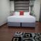 Buckleigh Guesthouse Buckleigh Guesthouse
