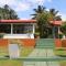 Ranga Holiday Resort