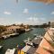 Vista Marina