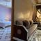 Appartements dior al hoceima