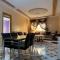 Appartements dior al hoceima