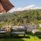 LUXO Casa en Valle de Bravo con jacuzzi y espectacular vista al lago
