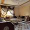Appartements dior al hoceima