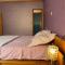 Appartements dior al hoceima