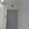 Paxos Rock Apartments
