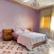 Appartements dior al hoceima