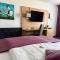 Hotel Touric