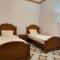 Appartements dior al hoceima