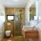 Holiday Home Ostrun