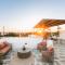 Dimora Le Tre Muse Guesthouse