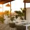 DimoraLeTreMuse Guesthouse