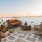 DimoraLeTreMuse Guesthouse