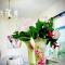 Amaroo Guest House