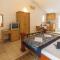 Apartmani Steni Apartmani Steni