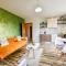 Holiday Home Ostrun