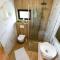 Holiday Home Ostrun