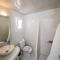 The F Suites