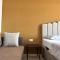 Apartments Cobi